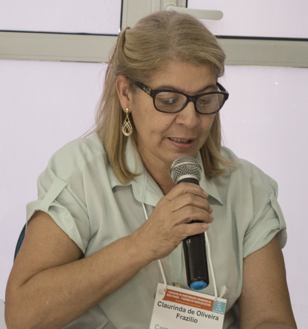 I encontro de oportunidade sp 2016 (116) display